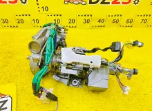 Рулевая колонка TOYOTA VOXY 2014/Цвет 221 4520A28111 ZRR85W 3ZRFAE, передняя