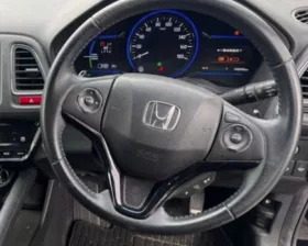 Шлейф-лента руля HONDA