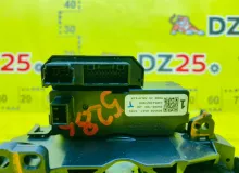 Шлейф-лента руля HONDA VEZEL 2014/Цвет NH731P 35256T5AT01 RU4 LEB, передняя