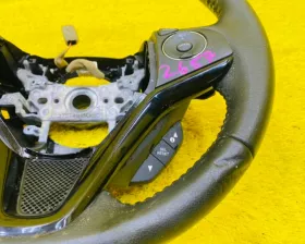 Руль HONDA
