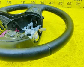 Руль HONDA