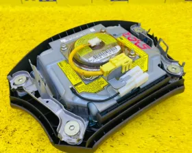 Подушка безопасности водителя Toyota