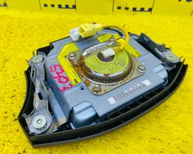 Подушка безопасности водителя Toyota