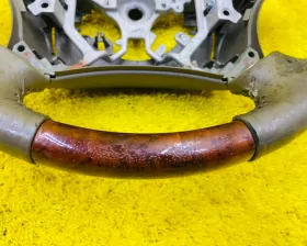 Руль TOYOTA