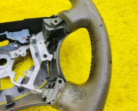 Руль TOYOTA