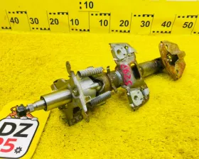 Рулевая колонка TOYOTA