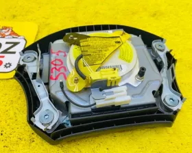 Подушка безопасности водителя Toyota