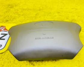 Подушка безопасности водителя Toyota