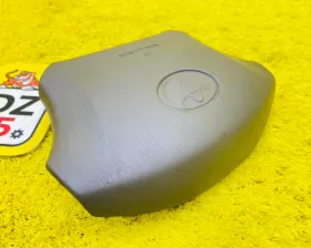 Подушка безопасности водителя Toyota