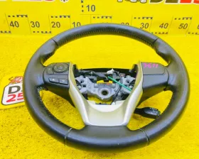 Руль TOYOTA