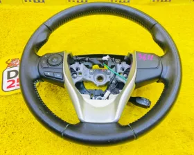 Руль TOYOTA