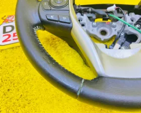 Руль TOYOTA