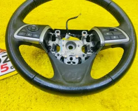 Руль MITSUBISHI