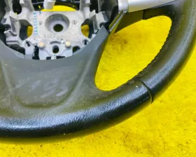 Руль MITSUBISHI