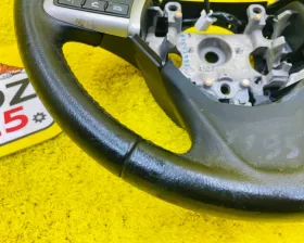Руль MITSUBISHI