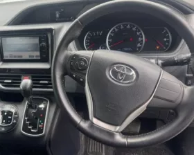 Шлейф-лента руля TOYOTA