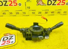 Шлейф-лента руля TOYOTA NOAH 2014/Цвет 070 8430812010 ZRR85W 3ZRFAE, передняя