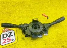 Шлейф-лента руля TOYOTA NOAH 2014/Цвет 070 8430812010 ZRR85W 3ZRFAE, передняя