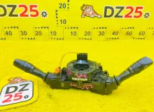 Шлейф-лента руля TOYOTA NOAH 2014/Цвет 070 8430812010 ZWR80G 2ZRFXE, передняя