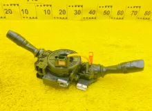 Шлейф-лента руля TOYOTA NOAH 2014/Цвет 070 8430812010 ZWR80G 2ZRFXE, передняя