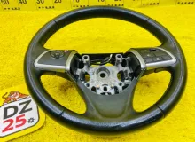 Руль MITSUBISHI OUTLANDER 2014/Цвет X42B 4400A517XA GG2W 4B11, передний