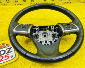 Руль MITSUBISHI