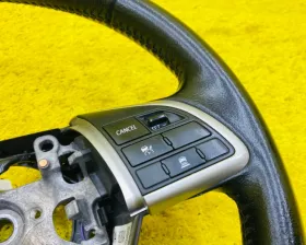 Руль MITSUBISHI