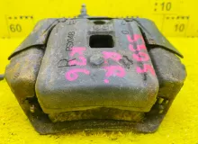 Суппорт TOYOTA LAND CRUISER 2000/Цвет 6Q7 4773060101 HDJ101K 1HDFTE, задний правый