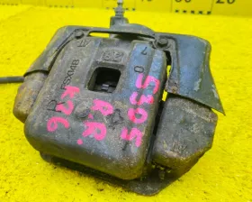 Суппорт TOYOTA