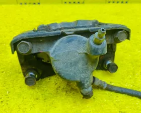 Суппорт TOYOTA