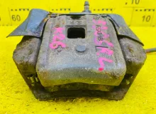 Суппорт TOYOTA LAND CRUISER 2000/Цвет 6Q7 4775060100 HDJ101K 1HDFTE, задний левый