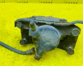 Суппорт TOYOTA