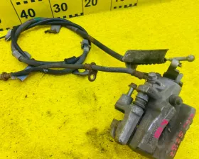 Суппорт TOYOTA