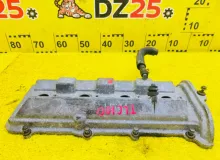 Клапанная крышка TOYOTA LAND CRUISER 1999 1120150030 UZJ100/UZJ100L/UZJ100 2UZFE, передняя правая