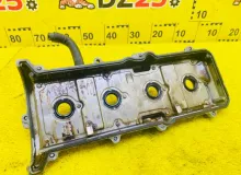 Клапанная крышка TOYOTA LAND CRUISER 1999 1120150030 UZJ100/UZJ100L/UZJ100 2UZFE, передняя правая