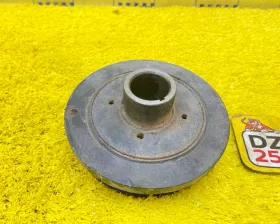 Шкив коленвала TOYOTA