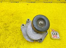 Натяжитель ремня генератора TOYOTA LAND CRUISER 1999 166200W036 UZJ100/UZJ100L/UZJ100 2UZFE, передний