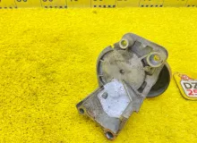 Натяжитель ремня генератора TOYOTA LAND CRUISER 1999 166200W036 UZJ100/UZJ100L/UZJ100 2UZFE, передний