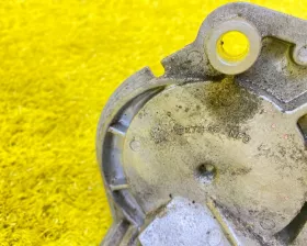Натяжитель ремня генератора TOYOTA