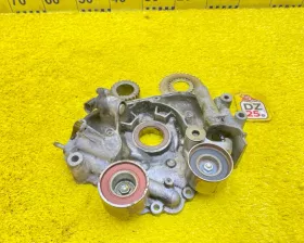 Масляный насос TOYOTA