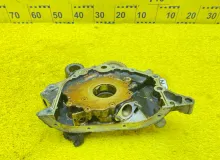 Масляный насос TOYOTA LAND CRUISER 1999 1510050050 UZJ100/UZJ100L/UZJ100 2UZFE, передний