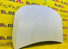 Капот Mercedes-Benz GLA-CLASS 2016/Цвет 650U A1568800057 WDC156/X156/156.942 M270E16/270.910/270910, передний