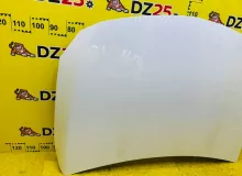 Капот Mercedes-Benz GLA-CLASS 2016/Цвет 650U A1568800057 WDC156/X156/156.942 M270E16/270.910/270910, передний