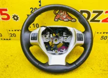 Руль LEXUS CT200H 2012/Цвет 077 4510076010C3 ZWA10 2ZRFXE, передний