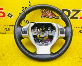 Руль TOYOTA
