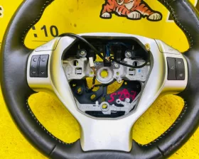 Руль TOYOTA