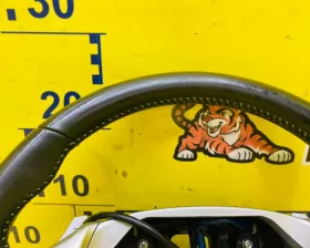Руль TOYOTA