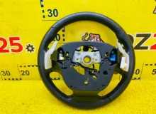 Руль LEXUS CT200H 2012/Цвет 077 4510076010C3 ZWA10 2ZRFXE, передний