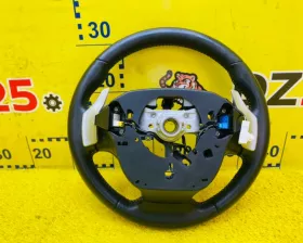 Руль TOYOTA