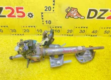 Рулевая колонка TOYOTA LAND CRUISER 2003/Цвет 070 4521060091 UZJ100W 2UZFE, передняя